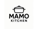 MAMO Kitchen